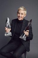Ellen