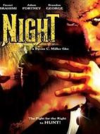 Night