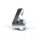 4
