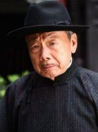 午馬經(jīng)典影片回顧
