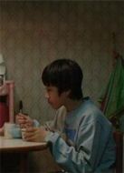 殺人者（2014）