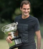Roger