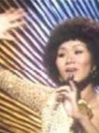 獅子山下夢的選擇
