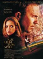 電影棒球之愛（1999）海報(bào)