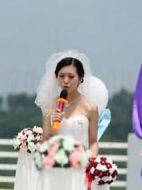 且愛且珍惜