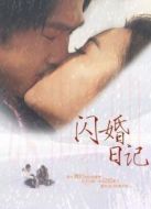 閃婚日記