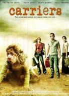 電影末日病毒（2009）海報(bào)