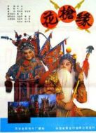 對(duì)花槍（1985）