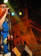 saekingdom