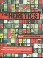Heretics
