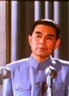 電影決戰(zhàn)之后（上）海報(bào)
