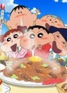 超級美味！B級美食大逃亡?。? height=