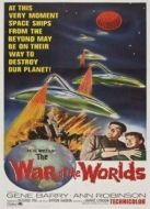 世界大戰(zhàn)（1953）