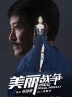 美麗戰(zhàn)爭