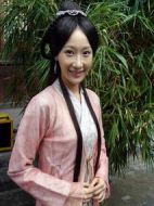 電影我容易嗎海報(bào)