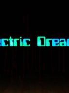 BBC電子夢(mèng)