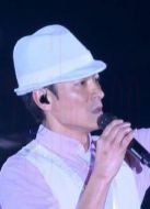 電影東亞華星演唱會(huì) 完整版海報(bào)