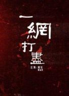 一網(wǎng)打盡