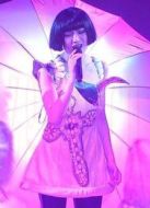 鄭秀文 Show Mi 2007香港演唱會(huì) 完整版