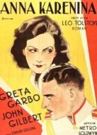 愛(ài)情（1927）