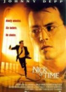 千鈞一發(fā)（1995）