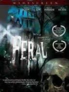Feral