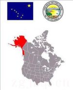 Alaska
