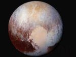 PLUTO