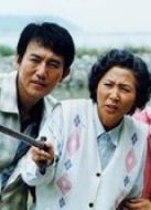 媽媽2005