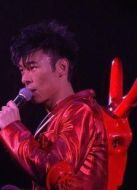 許志安 On And On 25周年演唱會 完整版