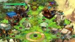 Bastion