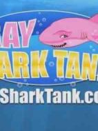 Gaysharktank.com