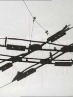 16×