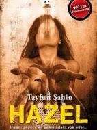 Hazel