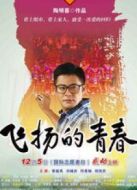 飛揚(yáng)的青春