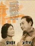 鐘聲