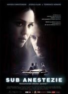 奪命手術(shù)（2007）