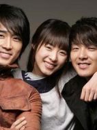 2008戀歌