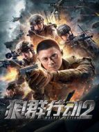 狼群行動(dòng)2