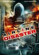 空難