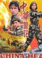 中華警花