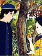 青春アニメ全集
