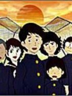 がんばれ！ぼくらのヒットエンドラン