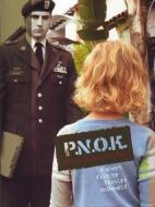 P.N.O.K.