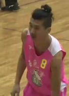 CBSC錦標(biāo)賽三元煤業(yè)85-91玉兔體育 整場(chǎng)回放
