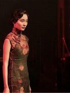 電影我的妄想癥男友海報