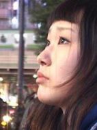 白晝のイカロス
