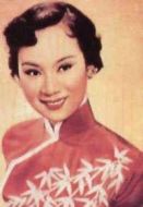 梵宮情淚