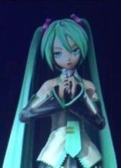 初音未來2015上海演唱會(huì)