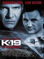 K-19:寡婦制造者
